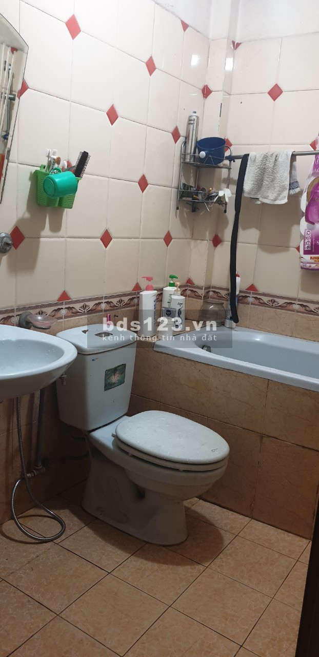Chính chủ bán nhà Nhân Chính Thanh Xuân Hà Nội