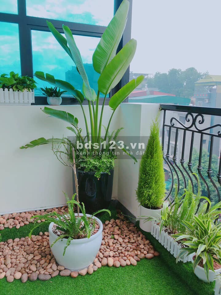 CỰC PHẨM BA ĐÌNH NHÀ PHÂN LÔ VĨNH PHÚC MT KHỦNG 6 TẦNG TM KINH DOANH, GIÁ TL 19 TỶ