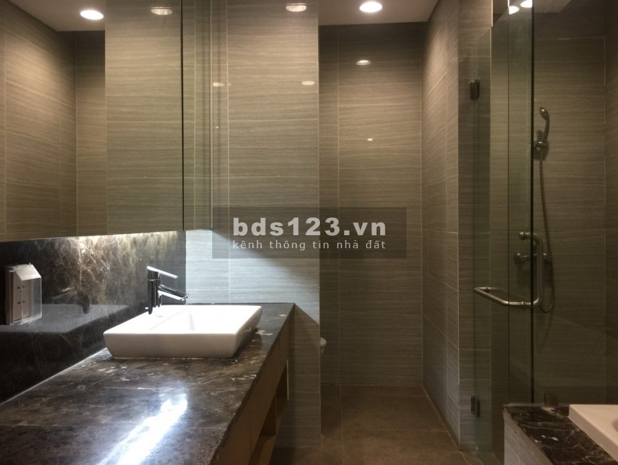 Cho thuê CC Sun Square – Lê Đức Thọ, 3N, FULL, view triệu đô, giá chỉ 13tr !