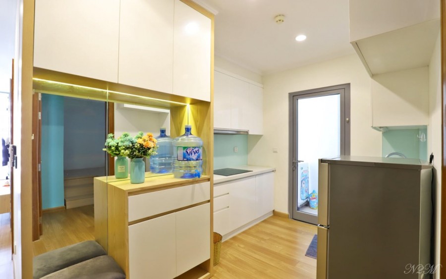Láng, Phân lô, ô tô, CCMN, 10 phòng, thu 55tr/tháng, chỉ 8 tỷ 9. LH 0988797408