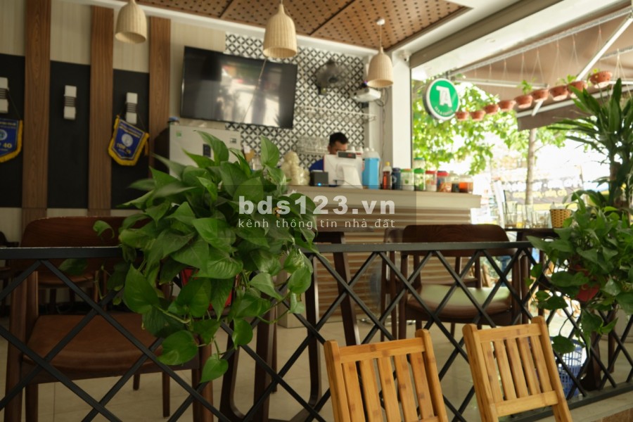 CẦN BÁN NHÀ CHÍNH CHỦ TẠI PHỐ TRẦN PHÚ HÀ ĐÔNG VỪA Ở VỪA KINH DOANH SIÊU THUẬN LỢI