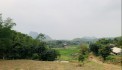 BÁN ĐẤT LƯƠNG SƠN HB - 3,6HA VIEW CAO THOÁNG PHÙ HỢP LÀM NGHỈ DƯỠNG
