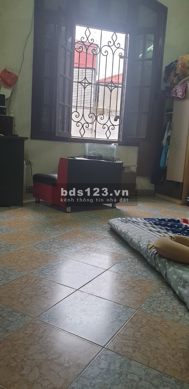 Chính chủ bán nhà Nhân Chính Thanh Xuân Hà Nội