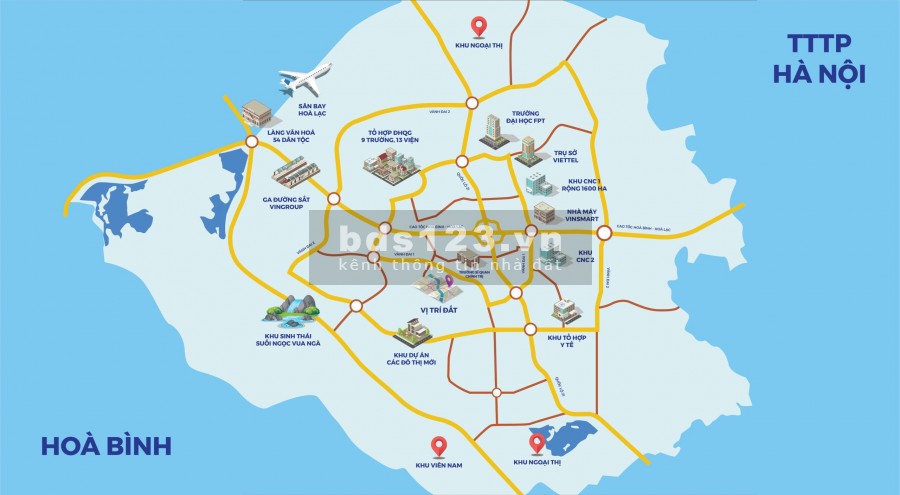 Đất thổ cư Quốc Oai, chính chủ có sổ đỏ. sđt 0342786890