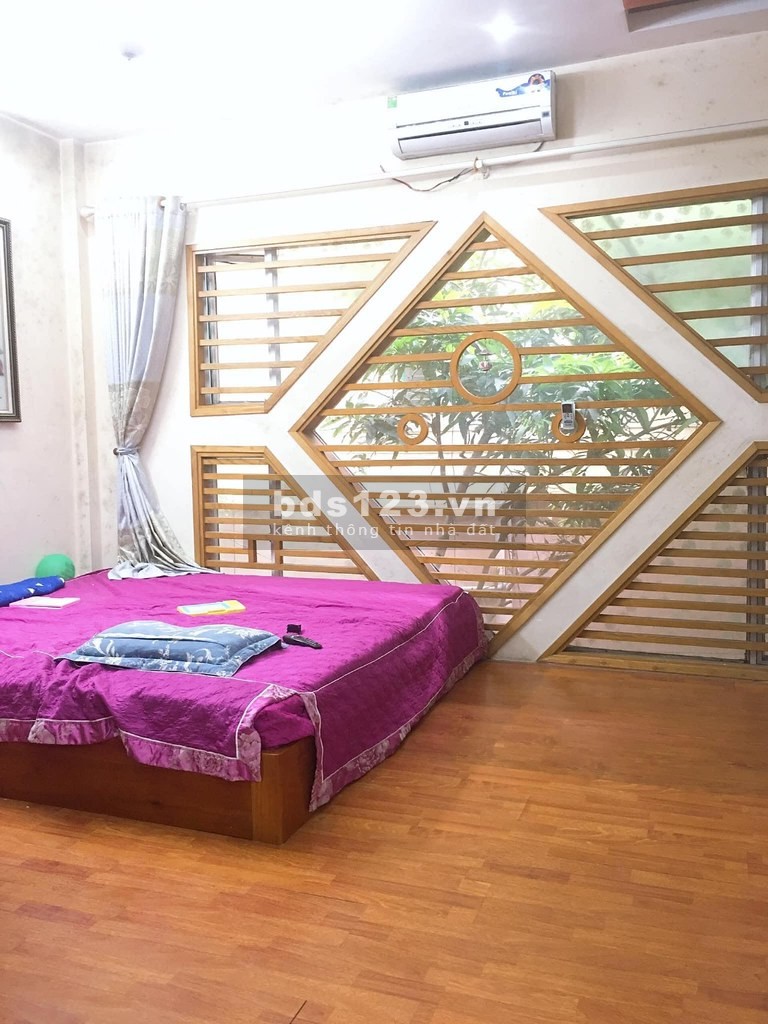 HÀNG HIẾM Mặt tiền dt 7x30m Nguyễn Kiệm Gò Vấp chỉ 13,5 tỷ TL. LH: 0879.193.102