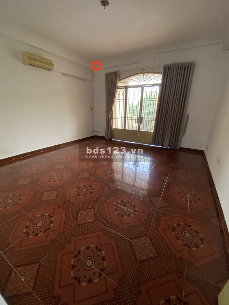 Mặt Tiền Bình Lợi 5x20m, trệt, 2 lầu, 4 phòng, siêu rẻ