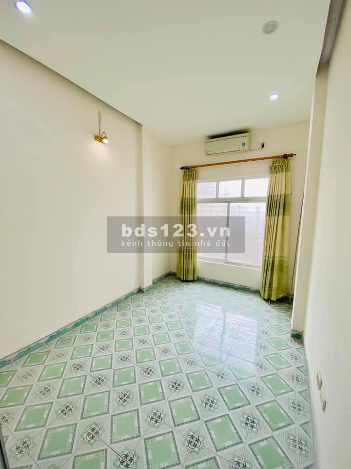 NHÀ GẦN PHỐ NGÕ THÊNH THANG GIÁ VỪA TẦM 25M2 4T TRẦN PHÚ HÀ ĐÔNG GIÁ 2.35TỶ