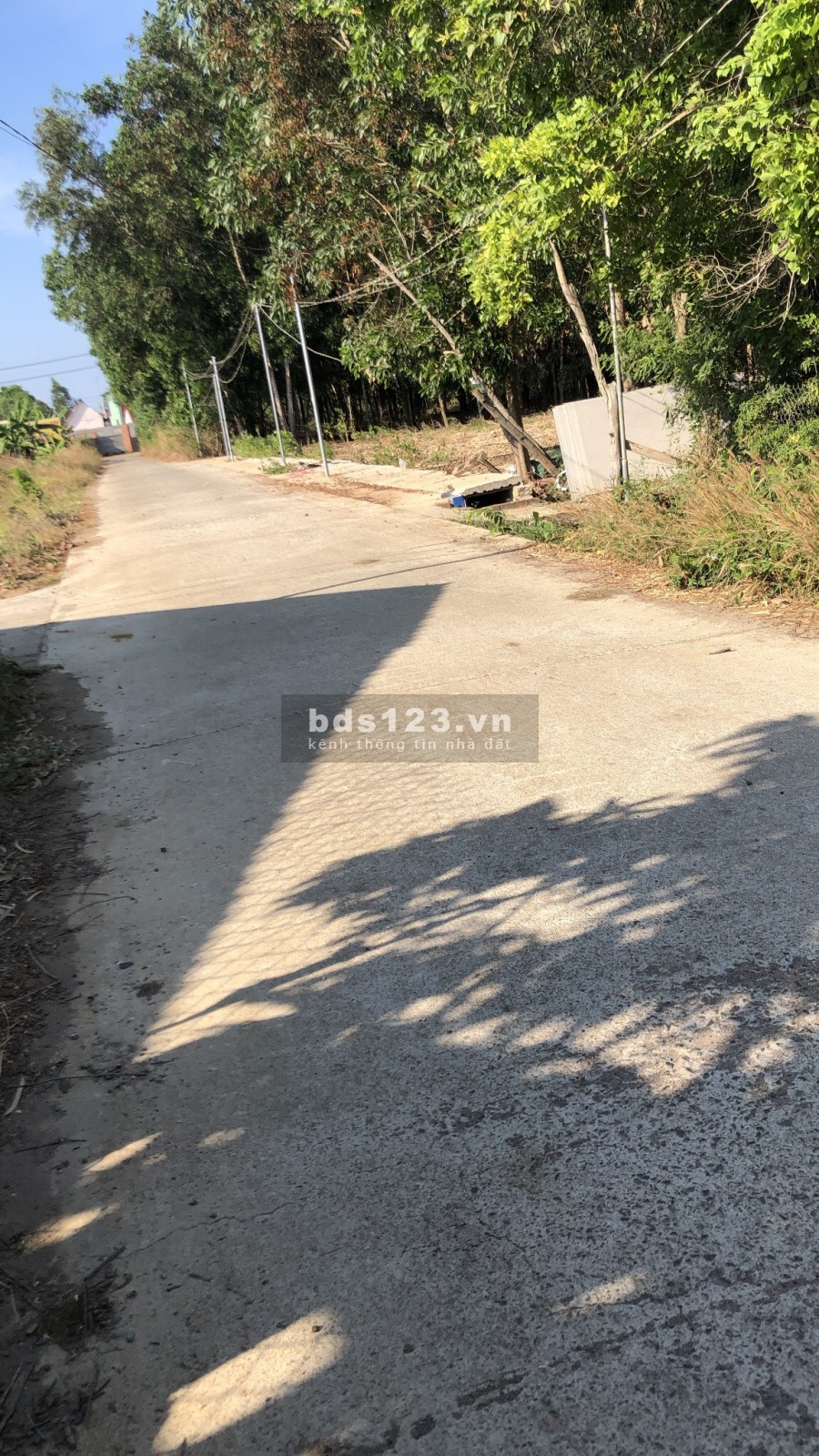 Đất thổ cư Phú Mỹ nằm ngay cao tốc BH-VT cách KCN Sonadezi 500m Giá chỉ 1,3 tỷ/lô