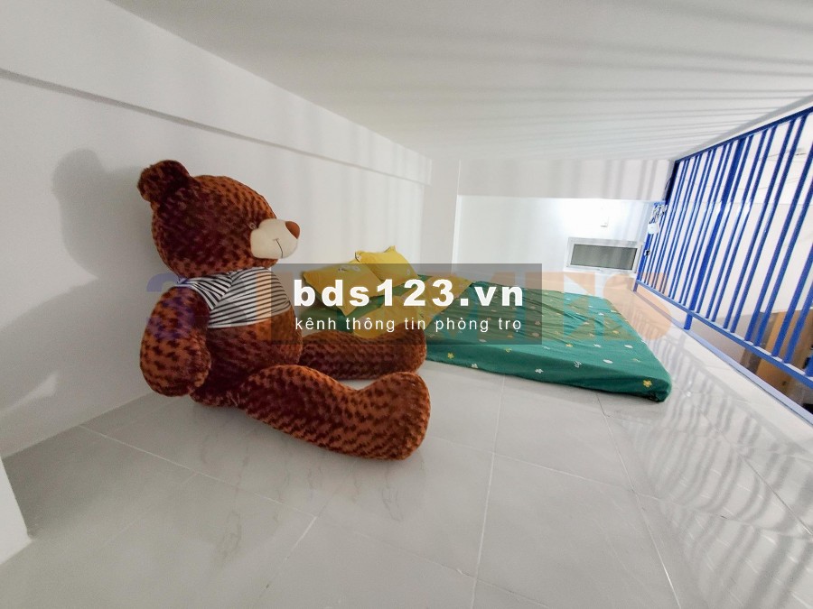 Cho thuê phòng trọ tân phú giá rẻ_TÂN BÌNH_GIÁ RẺ