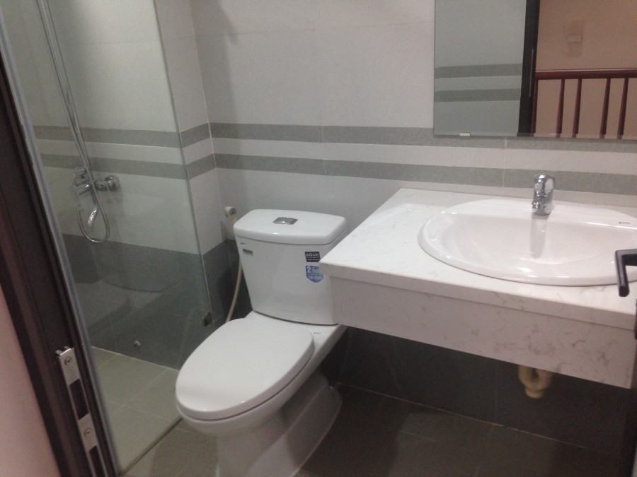 Mặt Phố Vũ Tông Phan 72 M2 5 Tầng Giá Bán 25 Tỷ!