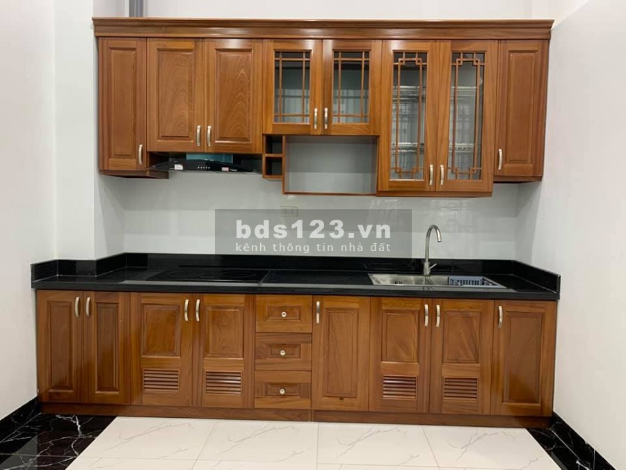 NHÀ LONG LANH NHƯ KHÁCH SẠN 5 SAO GẦN ĐƯỜNG VÀNH ĐAI 2,5 BỆNH VIỆN BƯU ĐIỆN