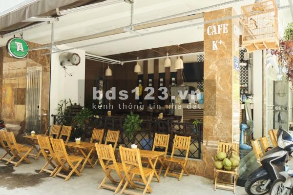 CẦN BÁN NHÀ CHÍNH CHỦ TẠI PHỐ TRẦN PHÚ HÀ ĐÔNG VỪA Ở VỪA KINH DOANH SIÊU THUẬN LỢI