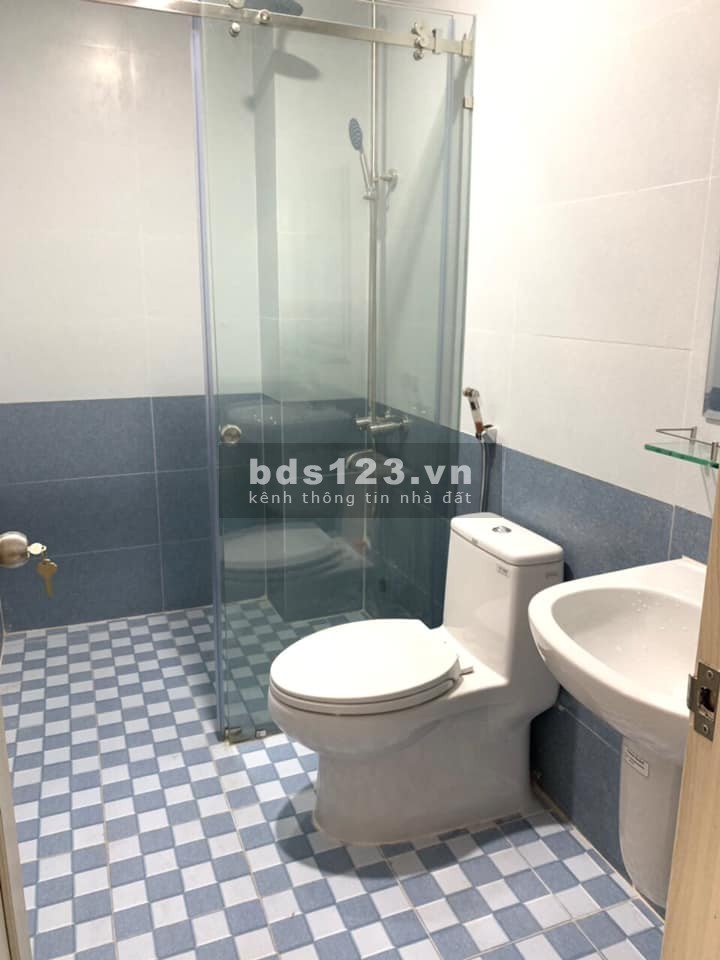 Bán nhà HXH 195/ VƯỜN LÀI 4x20m 2 Lầu kiên cố Giá 7,5 tỷ TL