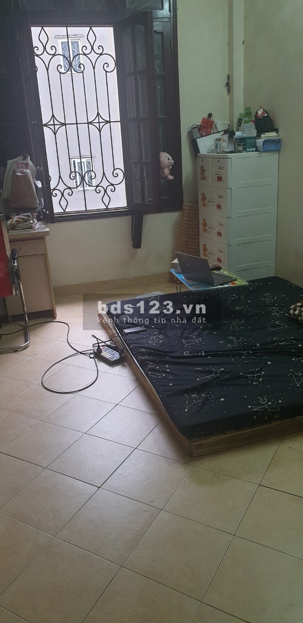 Chính chủ bán nhà Nhân Chính Thanh Xuân Hà Nội