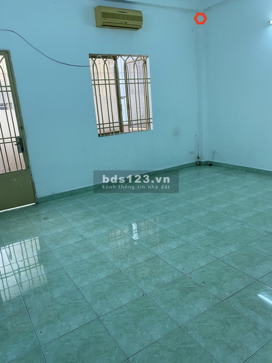 Mặt Tiền Bình Lợi 5x20m, trệt, 2 lầu, 4 phòng, siêu rẻ