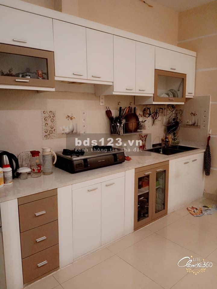 CẦN BÁN GẤP, CHỈ 5.6 TỶ 43M2 THÍCH QUẢNG ĐỨC
