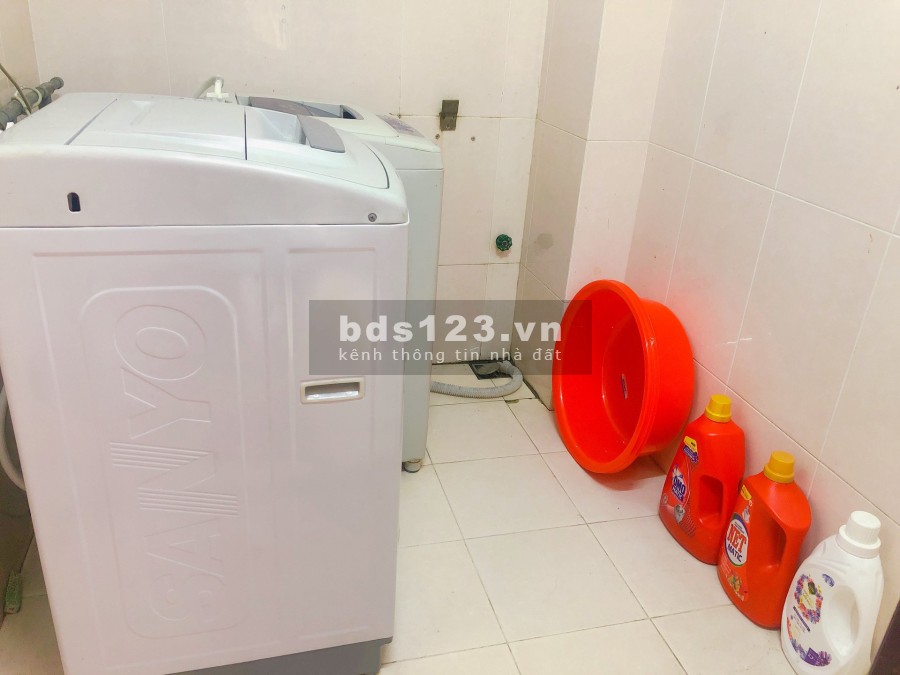 Sleepbox Cao Cấp Bao Hết Chi Phí