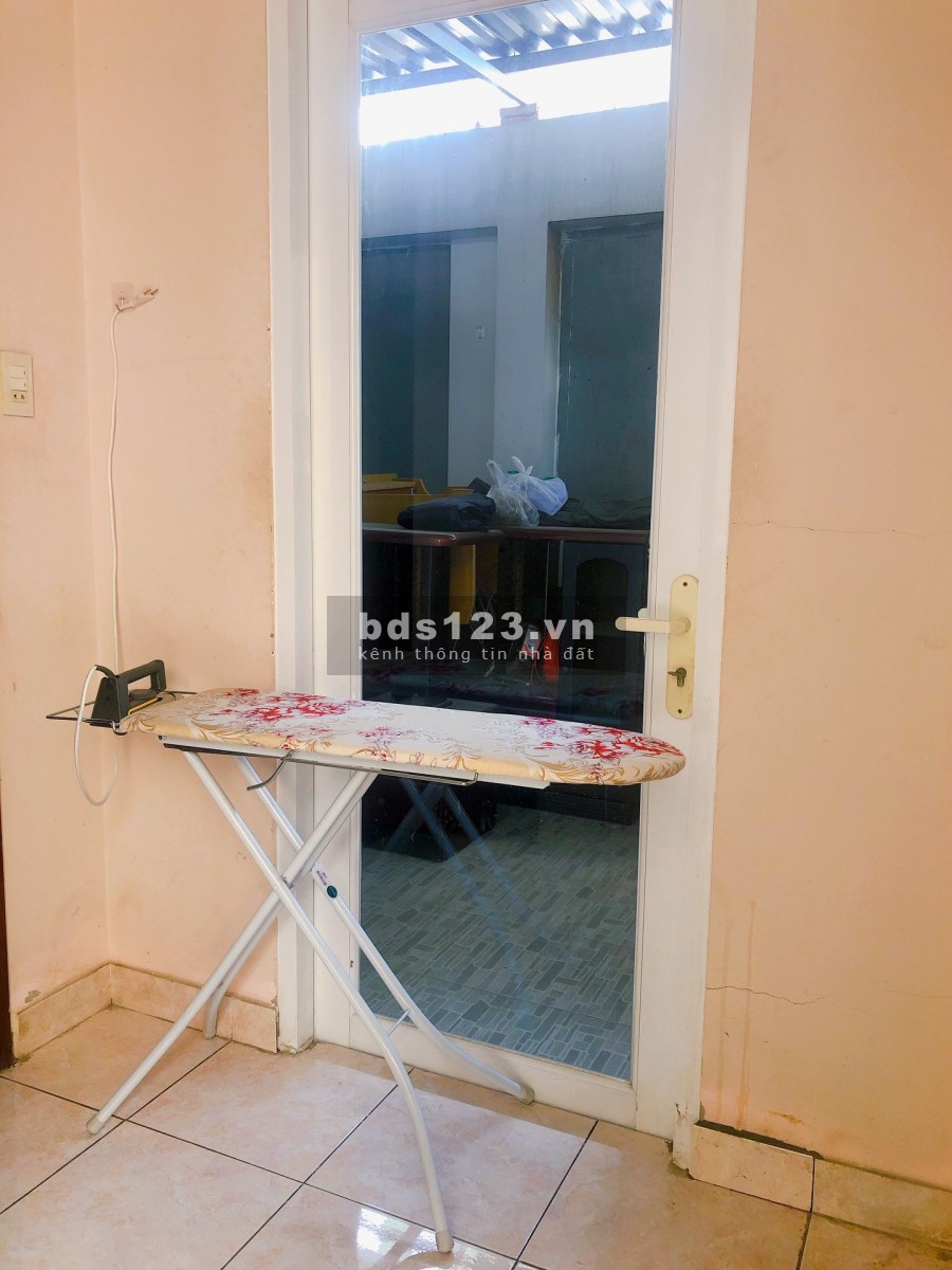 Sleepbox Cao Cấp Bao Hết Chi Phí