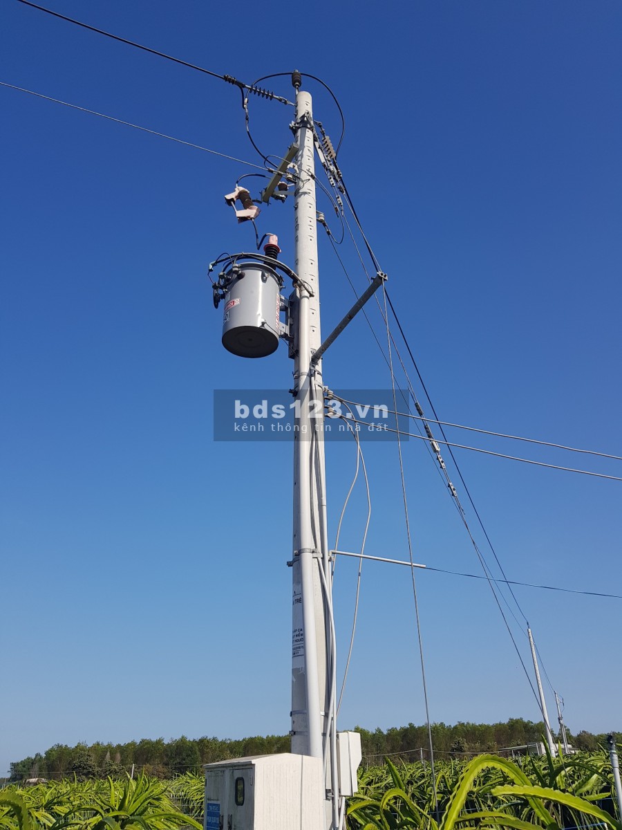 Chỉ 600 triệu/sào đất Tiến Thành đường nhánh 719B nối cao tốc, Phan Thiết