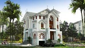 Bán nhà phố Doãn Kế Thiện, Cầu Giấy. DT 40m2, 5 tầng , MT 3,4 m, giá 4,8 tỷ