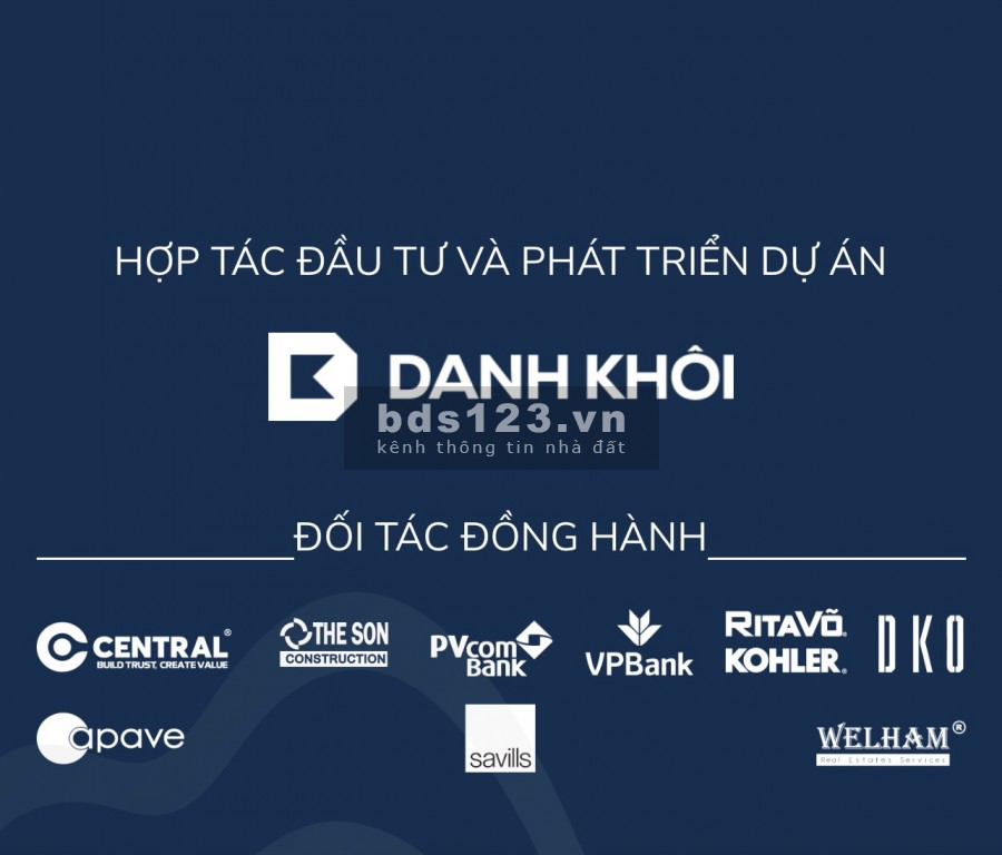 Căn Hộ sở hữu lâu dài duy nhất ở Nha Trang-The Aston- Thanh toán 25% là nhận nhà