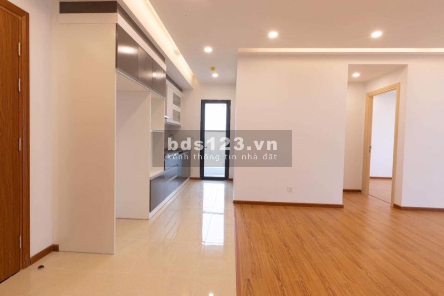 Hồng hà eco city - 2 tỷ sở hữu ngay căn hộ 3 phòng ngủ - 08,9968,9966