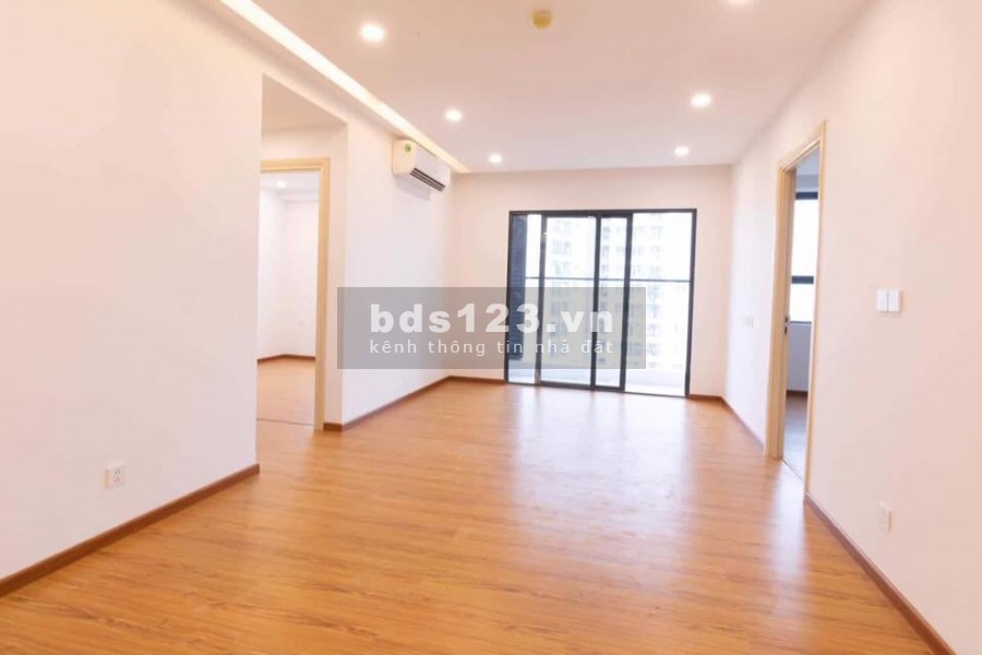 Hồng hà eco city - 2 tỷ sở hữu ngay căn hộ 3 phòng ngủ - 08,9968,9966
