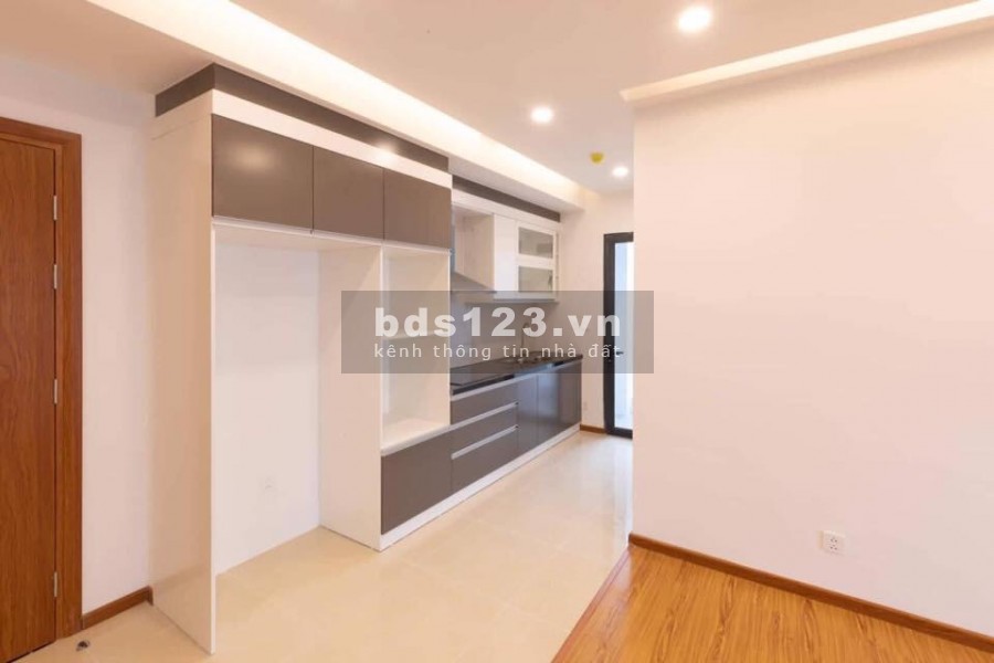 Hồng hà eco city - 2 tỷ sở hữu ngay căn hộ 3 phòng ngủ - 08,9968,9966