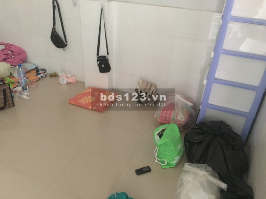 TÌM NỮ VĂN PHÒNG Ở GHÉP GIÁ 1250k/1 tháng