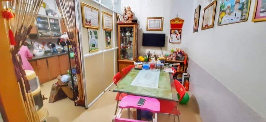 Ô tô ,kd 11 phòng khép kín cho thuê. Nhỉnh 6 tỉ quận Đống Đa. 0352817810