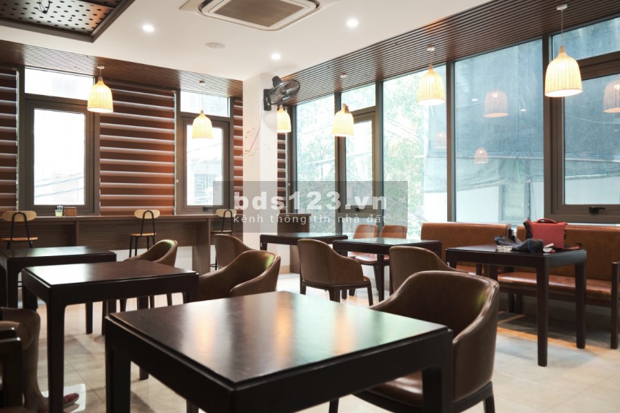 CẦN BÁN NHÀ CHÍNH CHỦ TẠI PHỐ TRẦN PHÚ HÀ ĐÔNG VỪA Ở VỪA KINH DOANH SIÊU THUẬN LỢI