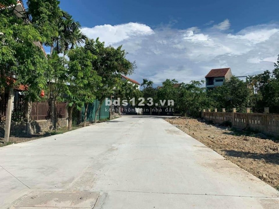 Hàng đẹp-hàng hiếm kqh Hạ Cồn Trống Kiệt 333 Lại Thế