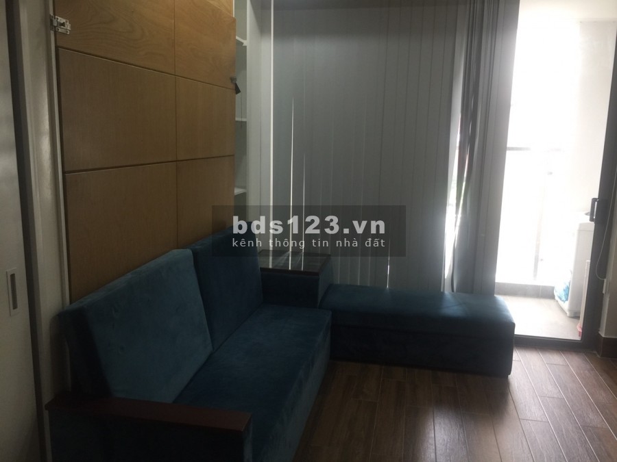 Căn hộ Office tel K0337 Cao ốc Kingston