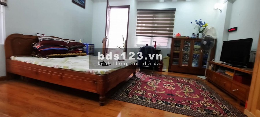BÁN NHÀ LÔ GÓC GẦN PHỐ Ở VÕ CHÍ CÔNG GIÁ 3,6 TỶ NHÀ ĐẸP Ở LUÔN