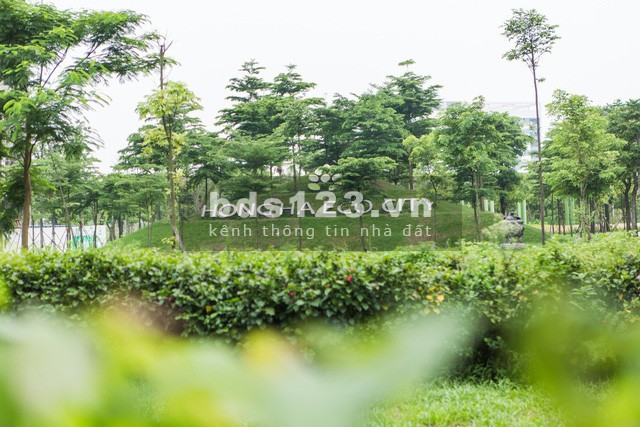 Hồng hà eco city - 2 tỷ sở hữu ngay căn hộ 3 phòng ngủ - 08,9968,9966