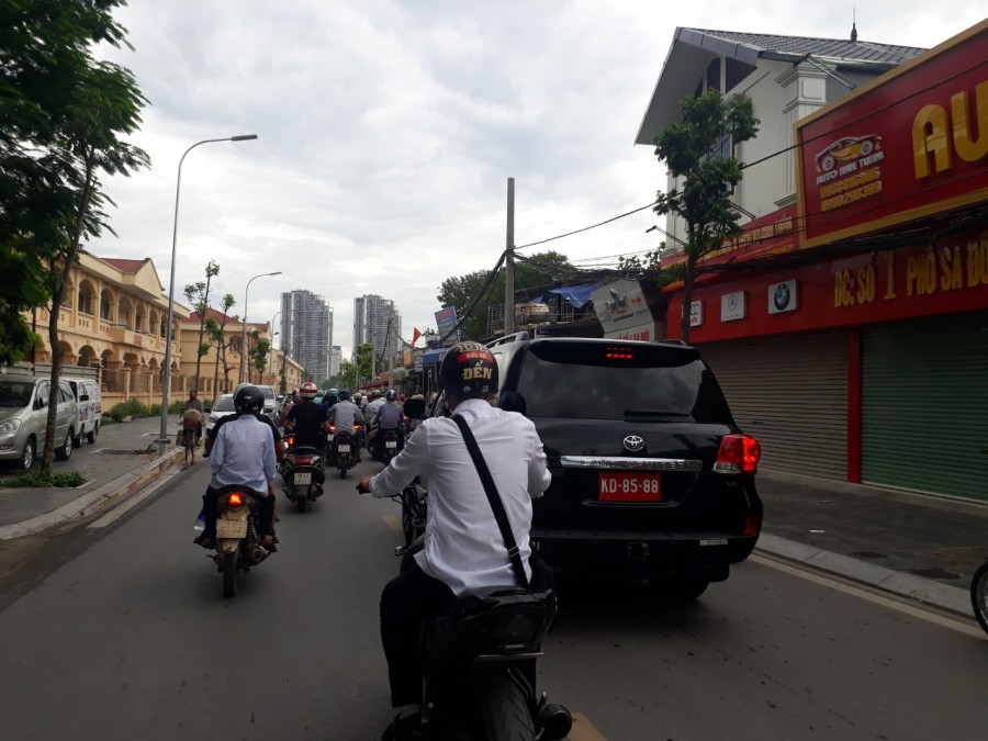 Cho thuê kho xưởng tại Yên Xá Thanh Trì 500m 22 triệu lh 0342998655