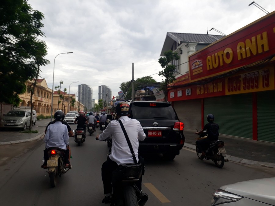 Cho thuê kho xưởng tại Yên Xá Thanh Trì 500m 22 triệu lh 0342998655