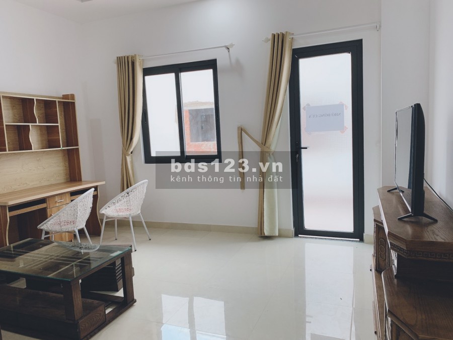 NHÀ PHỐ MẶT TIỀN TRUNG TÂM TP BẾN TRE