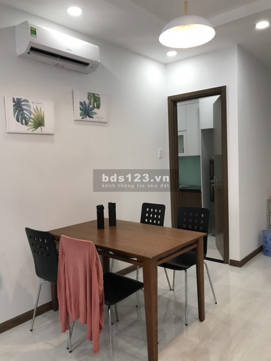 Cập Nhật Căn Hộ Him Lam Phú An Cho Thuê Giá Tốt Tháng 04/2021. Lh 0938940111