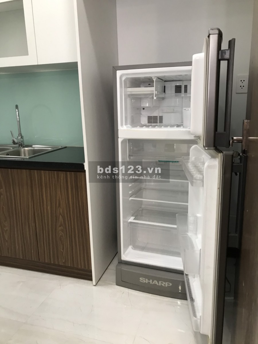 Cập Nhật Căn Hộ Him Lam Phú An Cho Thuê Giá Tốt Tháng 04/2021. Lh 0938940111