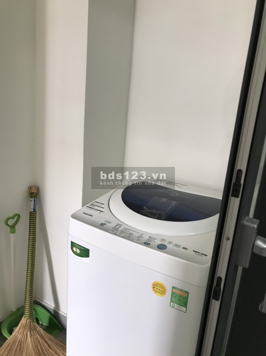 Cập Nhật Căn Hộ Him Lam Phú An Cho Thuê Giá Tốt Tháng 04/2021. Lh 0938940111