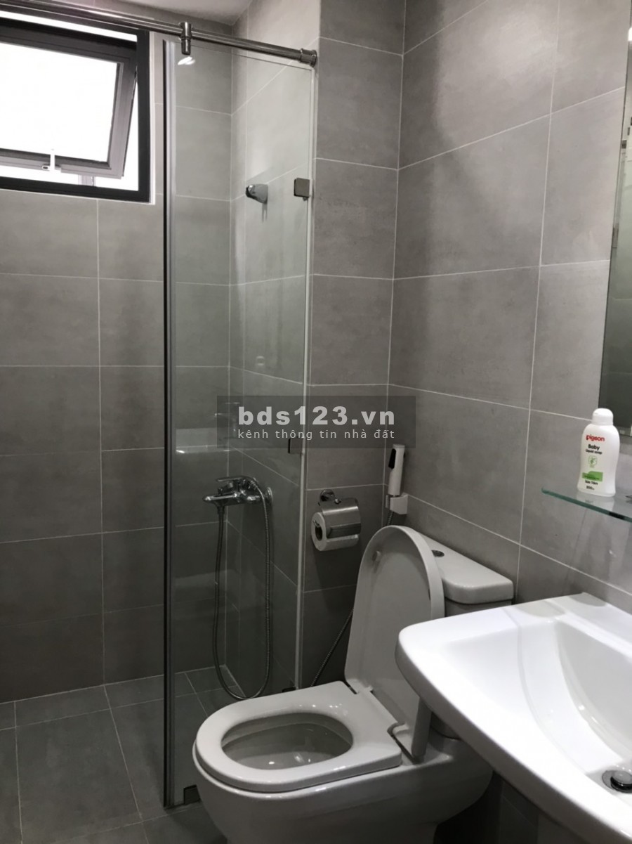 Cập Nhật Căn Hộ Him Lam Phú An Cho Thuê Giá Tốt Tháng 04/2021. Lh 0938940111