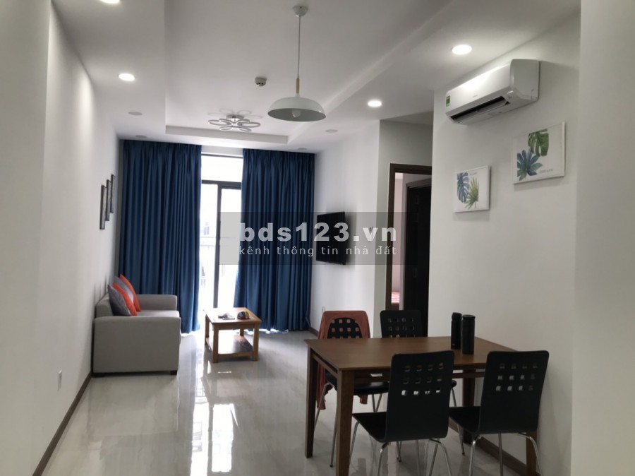 Cập Nhật Căn Hộ Him Lam Phú An Cho Thuê Giá Tốt Tháng 04/2021. Lh 0938940111