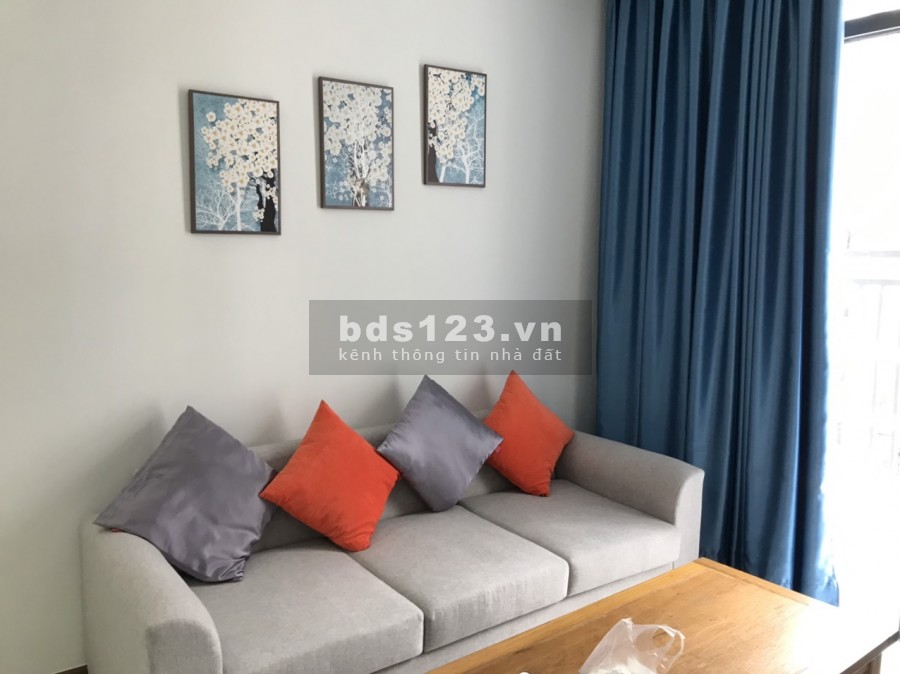 Cập Nhật Căn Hộ Him Lam Phú An Cho Thuê Giá Tốt Tháng 04/2021. Lh 0938940111