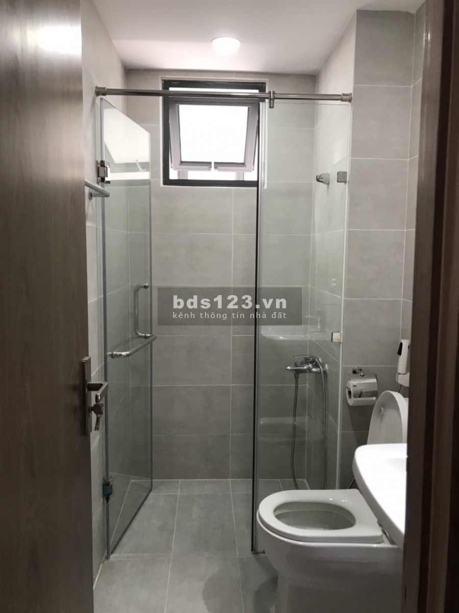 Cập Nhật Căn Hộ Him Lam Phú An Cho Thuê Giá Tốt Tháng 04/2021. Lh 0938940111