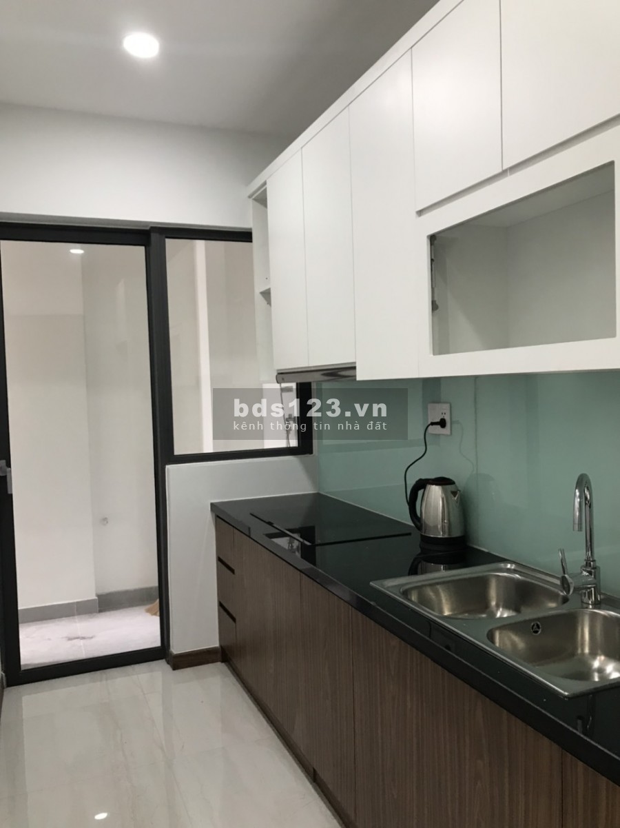 Cập Nhật Căn Hộ Him Lam Phú An Cho Thuê Giá Tốt Tháng 04/2021. Lh 0938940111