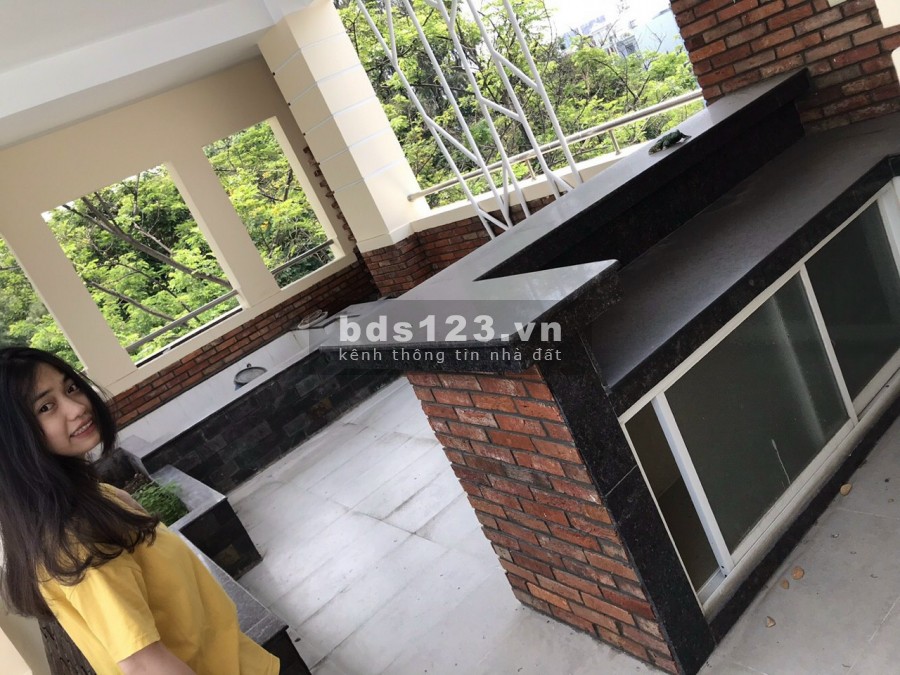 Bán nhà 4T đường Phương Canh phường Xuân Phương quận Nam Từ Liêm DT 32m2, Giá 2,4 tỷ