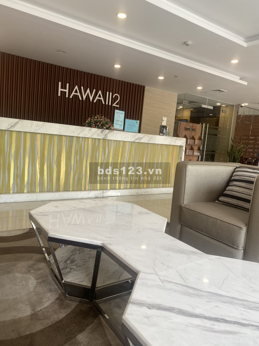 Cho thuê căn góc lầu cao 2 phòng ngủ diện tích lớn giá 16tr/tháng tại New City Thủ Thiêm 0909246874