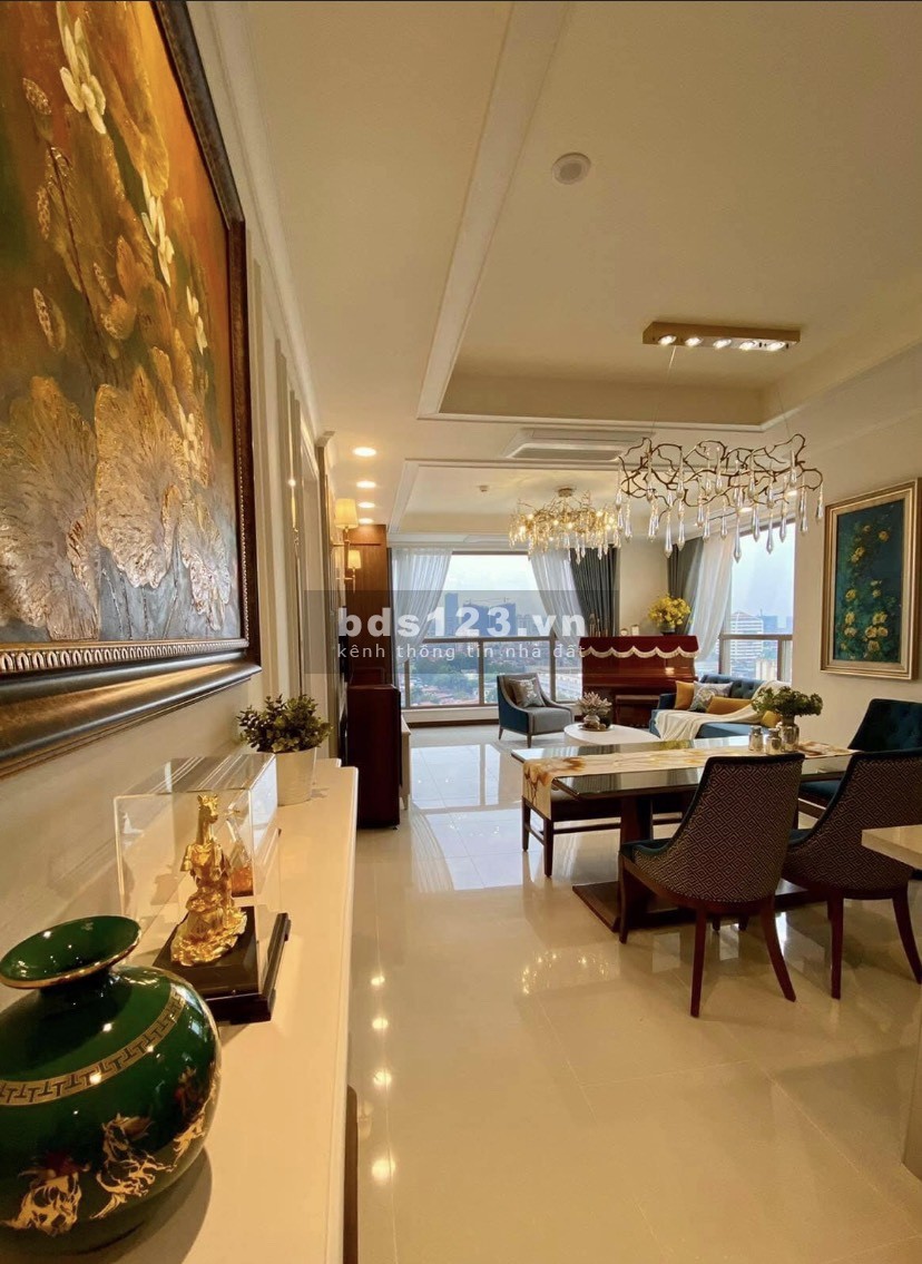 Nhà em bán lại căn hộ 07 tòa A4 Chung cư An Bình City 90m2, full nội thất giá 3,3 tỷ có thương lượng.