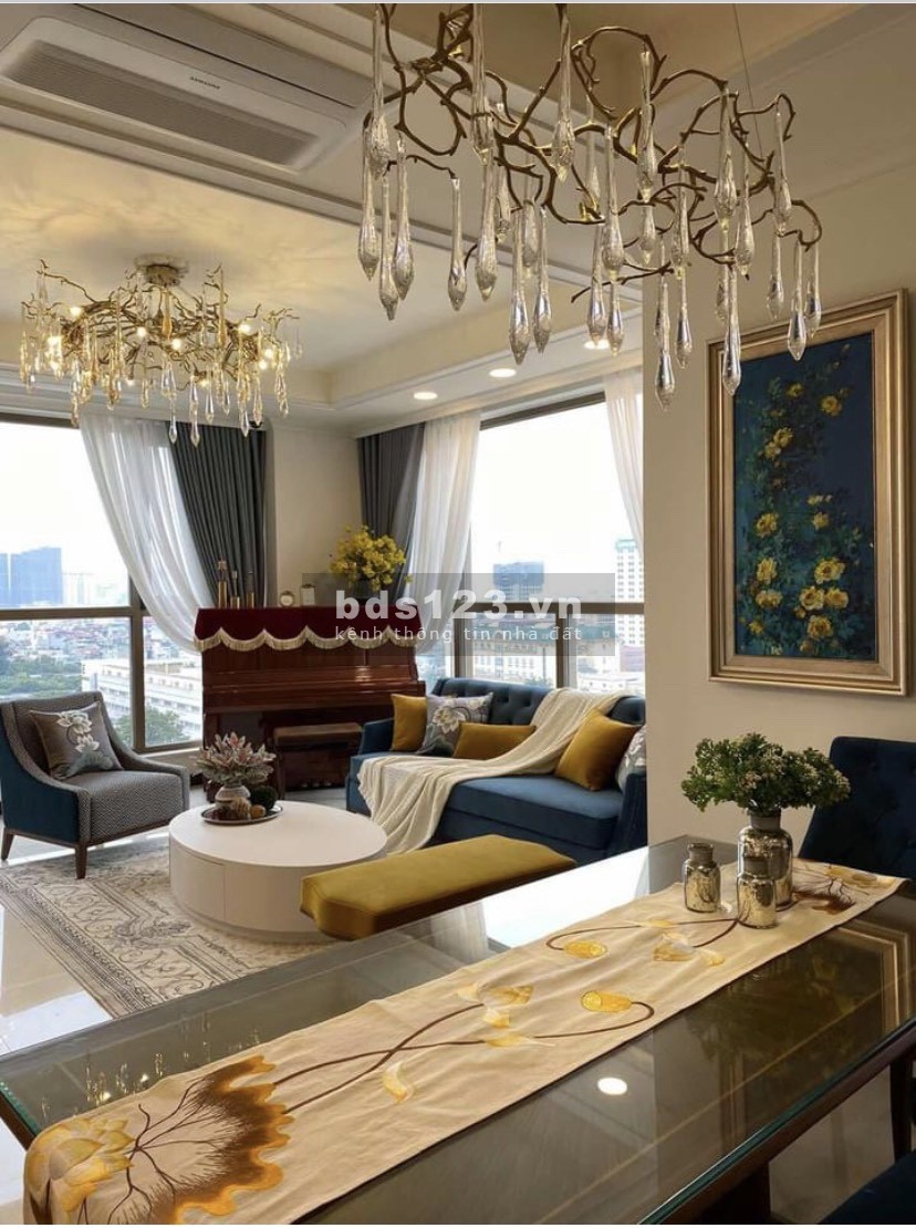 Nhà em bán lại căn hộ 07 tòa A4 Chung cư An Bình City 90m2, full nội thất giá 3,3 tỷ có thương lượng.